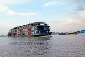 VI PHẠM QUY ĐỊNH VỀ HOẠT ĐỘNG CỦA PHƯƠNG TIỆN