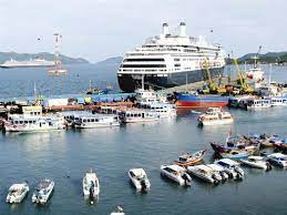 VI PHẠM QUY TẤC GIAO THÔNG VÀ QUY ĐỊNH VỀ TÍN HIỆU CỦA PHƯƠNG TIỆN